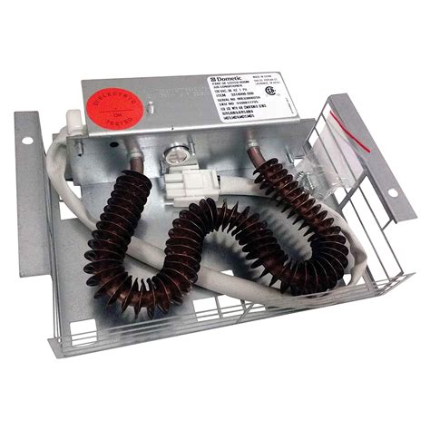 dometic ac ducted air distribution box|dometic ac replacement parts.